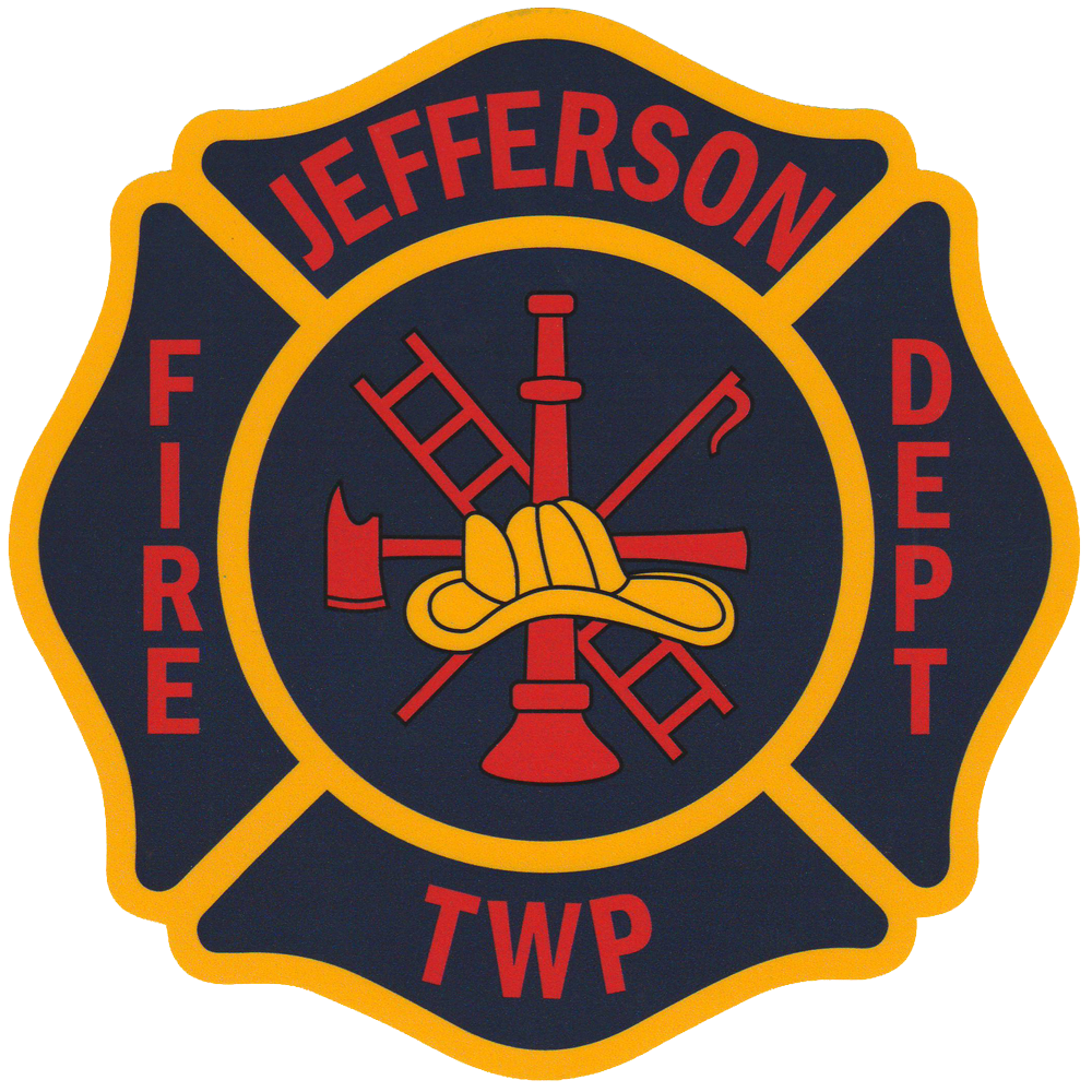 Jefferson Township Fire Department, Inc.